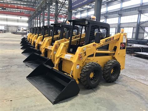 chinese stand on skid steer|chinese skid steer dealer.